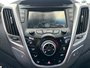 2012 Hyundai Veloster w/Tech-10