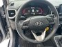 Hyundai Venue Essential 2023-9