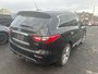 Infiniti JX35  2013-20