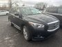 Infiniti JX35  2013-0