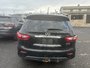 Infiniti JX35  2013-4