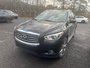 Infiniti JX35  2013-2