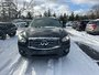 2013 Infiniti JX35-1