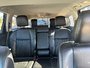 Infiniti JX35 BASE 2013-4