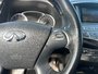 Infiniti JX35 BASE 2013-12