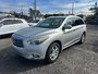 Infiniti JX35 BASE 2013-5