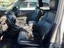 Infiniti JX35 BASE 2013-7