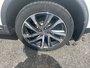 Infiniti QX50  2017-15
