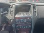 Infiniti QX50  2017-11