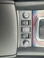 Infiniti QX50  2017-13