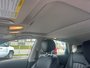 Infiniti QX50  2017-14
