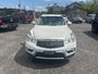Infiniti QX50  2017-1