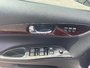 Infiniti QX50  2017-7