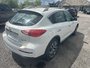 Infiniti QX50  2017-3