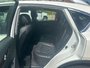 Infiniti QX50  2017-6