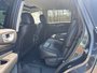Infiniti QX60  2014-19