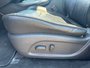 Infiniti QX60  2014-23