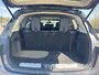 Infiniti QX60  2014-8