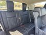 Infiniti QX60  2014-15