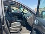 Infiniti QX60  2014-12