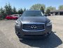 Infiniti QX60  2014-1