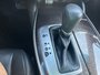 Infiniti QX60  2014-33