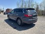 Infiniti QX60  2014-7