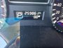 Infiniti QX60  2014-28