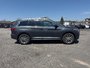 Infiniti QX60  2014-3