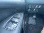 Infiniti QX60  2014-24