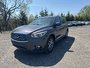 Infiniti QX60  2014-2