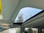 Infiniti QX60  2014-35