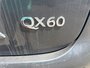 Infiniti QX60  2014-17