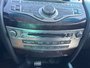 Infiniti QX60  2014-32