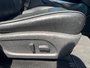 Infiniti QX60  2014-13
