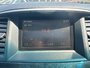 Infiniti QX60  2014-30