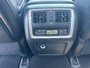 Infiniti QX60  2014-20