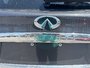 Infiniti QX60  2014-16