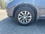 Infiniti QX60  2014-10