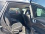 Infiniti QX60  2014-14