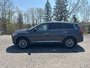 Infiniti QX60  2014-4