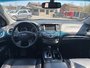 Infiniti QX60  2014-21