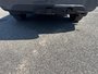 Infiniti QX60  2014-36