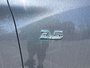 Infiniti QX60  2014-11