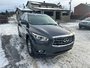 Infiniti QX60  2014-0