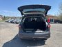 Infiniti QX60  2014-9