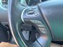 Infiniti QX60  2014-26