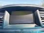 Infiniti QX60  2014-31
