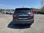 Infiniti QX60  2014-5