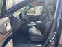 Infiniti QX60  2014-22